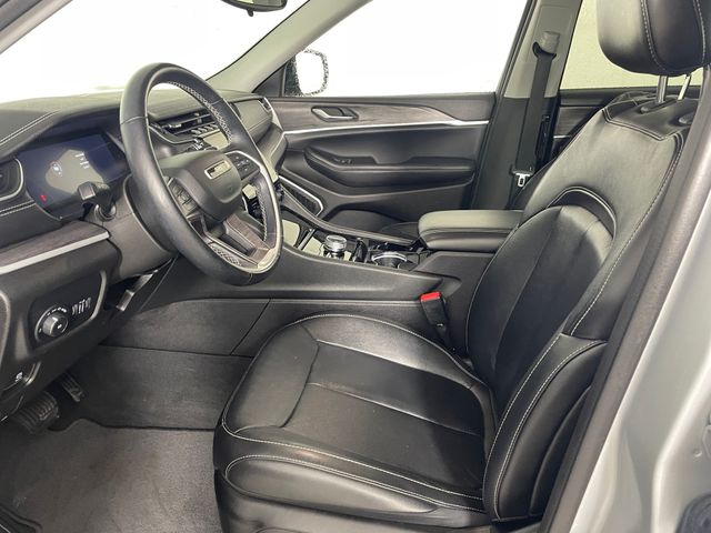 jeep grand cherokee l 2022 1C4RJKBG0N8632399 image jeep grand cherokee l 2022 1C4RJKBG0N8632399 image